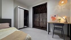 Westville (D22), Terrace #569632581